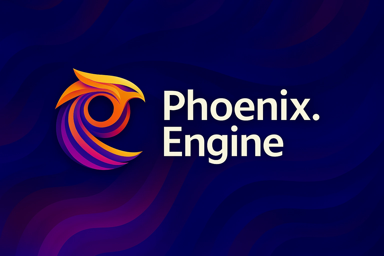 Phoenix.Engine