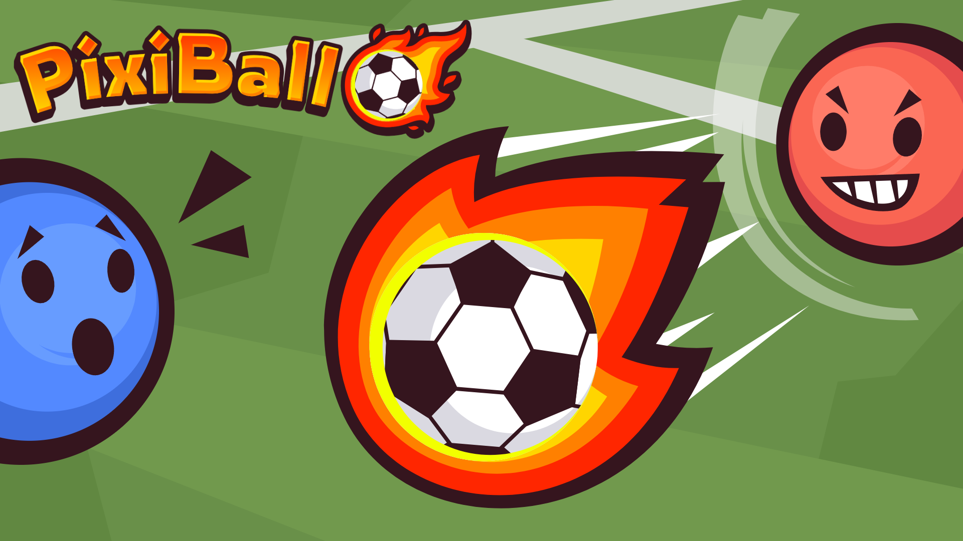 Pixiball.com