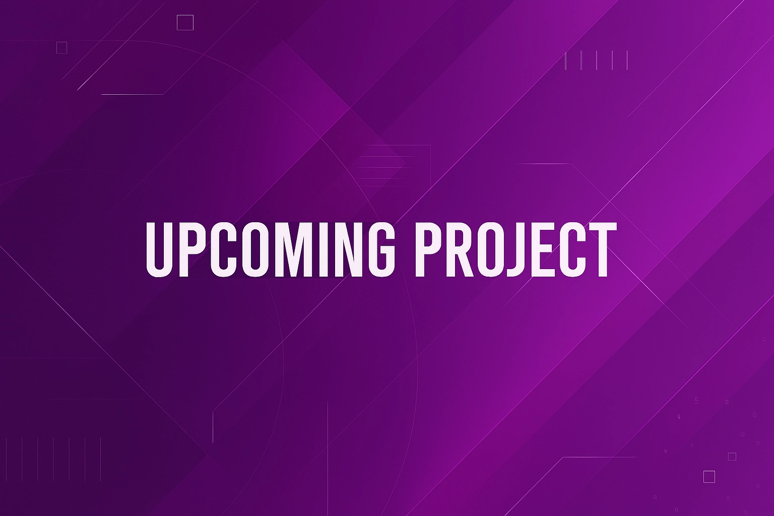 Content Creator & Sponsor Matching Platform